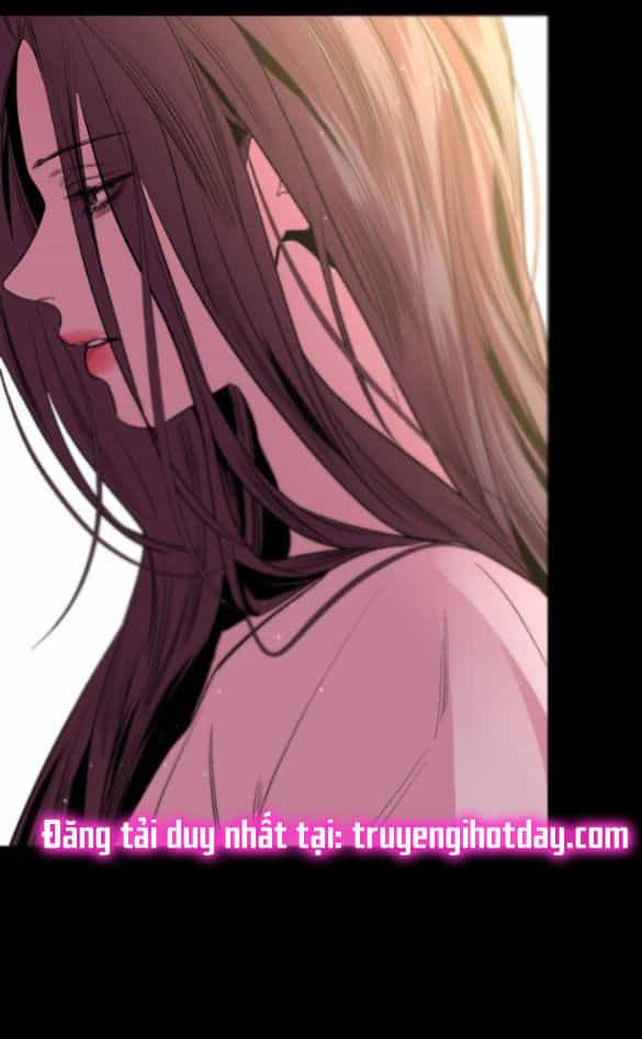 Tiên Nữ Ngoại Truyện - Chương 44.1 - ảnh 40