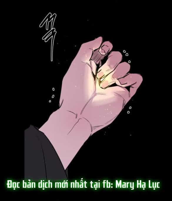 Tiên Nữ Ngoại Truyện - Chương 44.1 - ảnh 50
