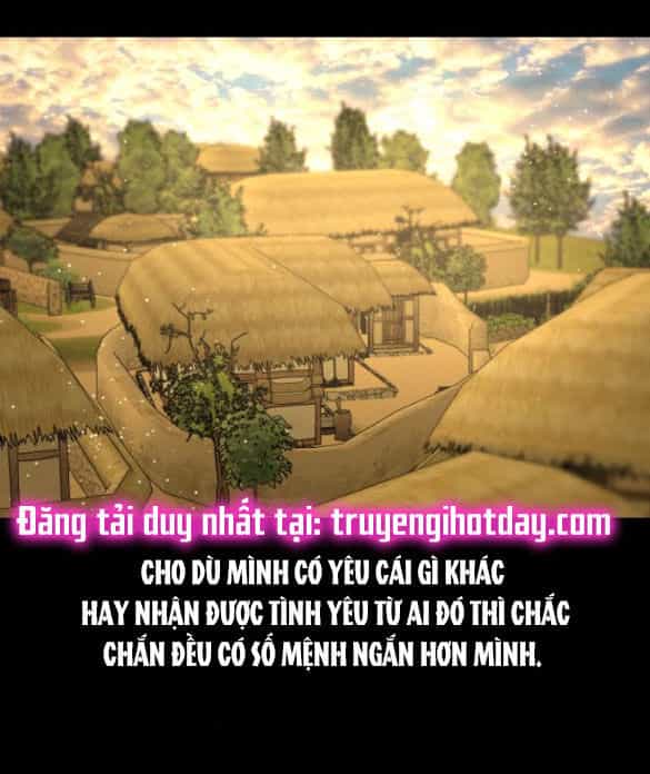 Tiên Nữ Ngoại Truyện - Chương 44.1 - ảnh 54
