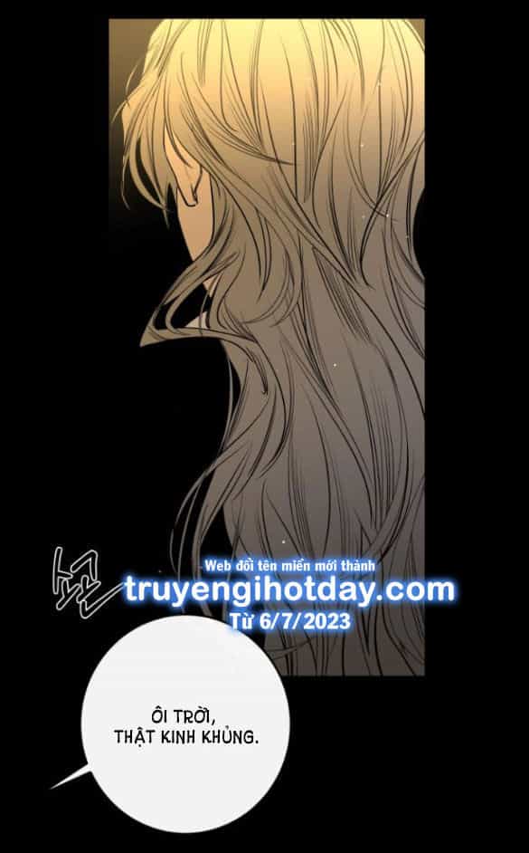 Tiên Nữ Ngoại Truyện - Chương 44.1 - ảnh 57