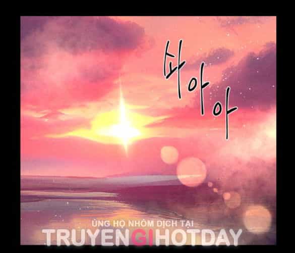 Tiên Nữ Ngoại Truyện - Chương 44.2 - ảnh 7
