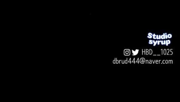 Tiên Nữ Ngoại Truyện - Chương 44.2 - ảnh 75