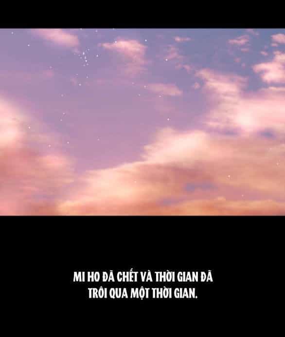 Tiên Nữ Ngoại Truyện - Chương 45.1 - ảnh 13