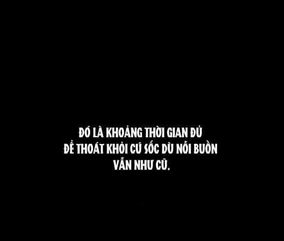 Tiên Nữ Ngoại Truyện - Chương 45.1 - ảnh 14