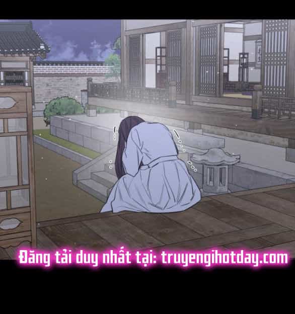 Tiên Nữ Ngoại Truyện - Chương 45.1 - ảnh 5