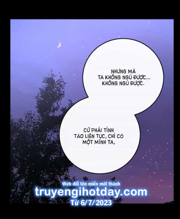 Tiên Nữ Ngoại Truyện - Chương 45.1 - ảnh 67