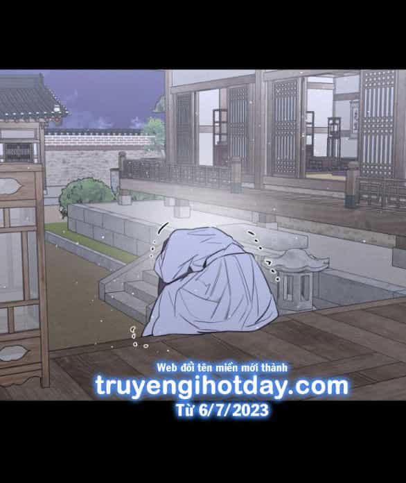 Tiên Nữ Ngoại Truyện - Chương 45.1 - ảnh 7