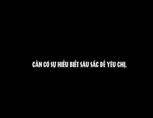 Tiên Nữ Ngoại Truyện - Chương 45.2 - ảnh 14