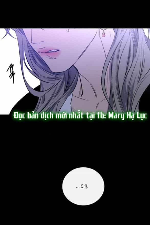 Tiên Nữ Ngoại Truyện - Chương 45.2 - ảnh 15