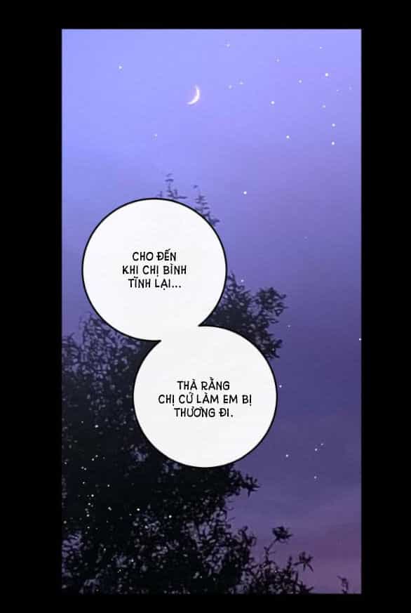 Tiên Nữ Ngoại Truyện - Chương 45.2 - ảnh 17