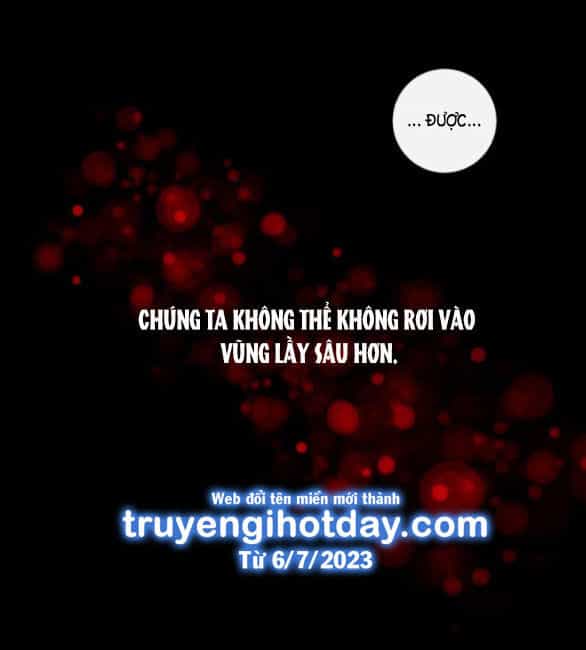 Tiên Nữ Ngoại Truyện - Chương 45.2 - ảnh 23