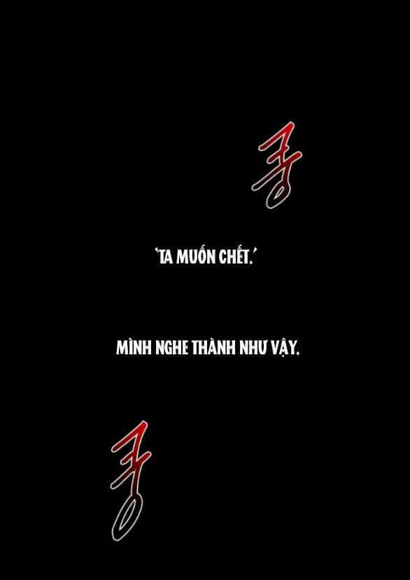 Tiên Nữ Ngoại Truyện - Chương 45.2 - ảnh 3