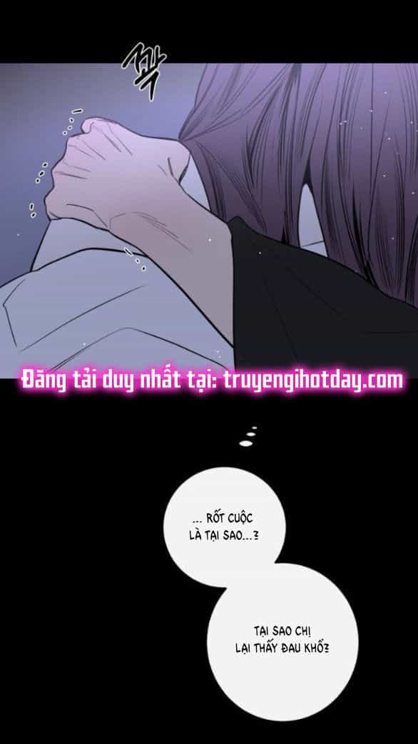 Tiên Nữ Ngoại Truyện - Chương 45.2 - ảnh 4