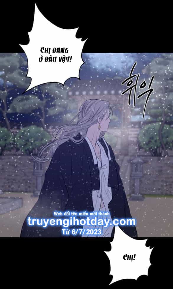 Tiên Nữ Ngoại Truyện - Chương 45.2 - ảnh 41