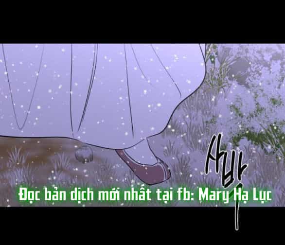 Tiên Nữ Ngoại Truyện - Chương 45.2 - ảnh 49