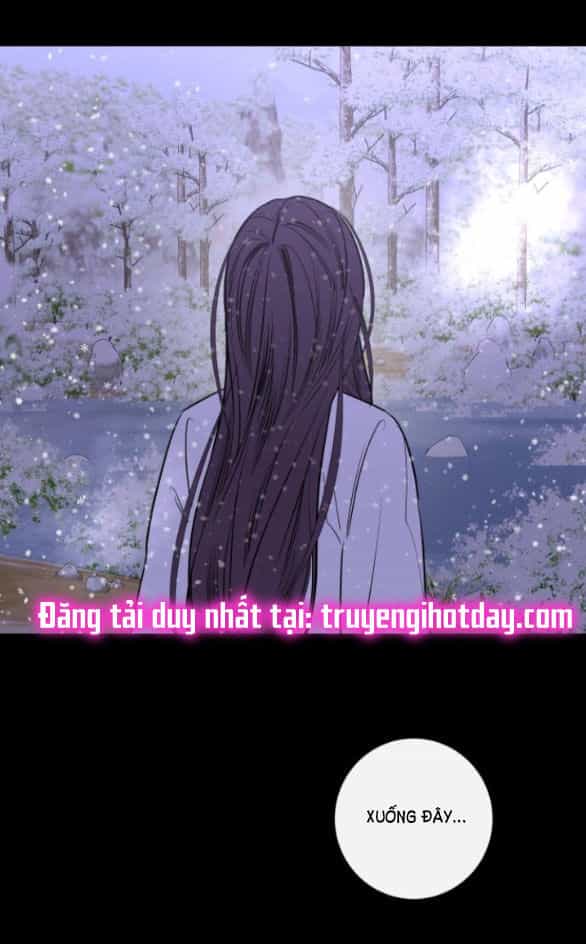 Tiên Nữ Ngoại Truyện - Chương 45.2 - ảnh 53