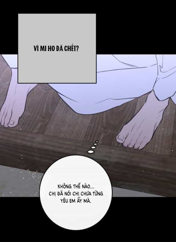 Tiên Nữ Ngoại Truyện - Chương 45.2 - ảnh 6