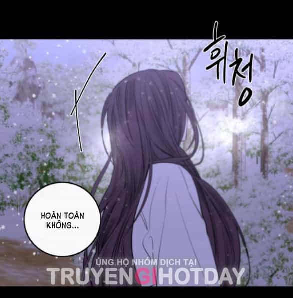 Tiên Nữ Ngoại Truyện - Chương 45.2 - ảnh 61