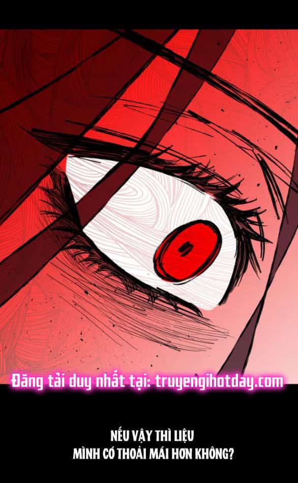 Tiên Nữ Ngoại Truyện - Chương 46.1 - ảnh 32