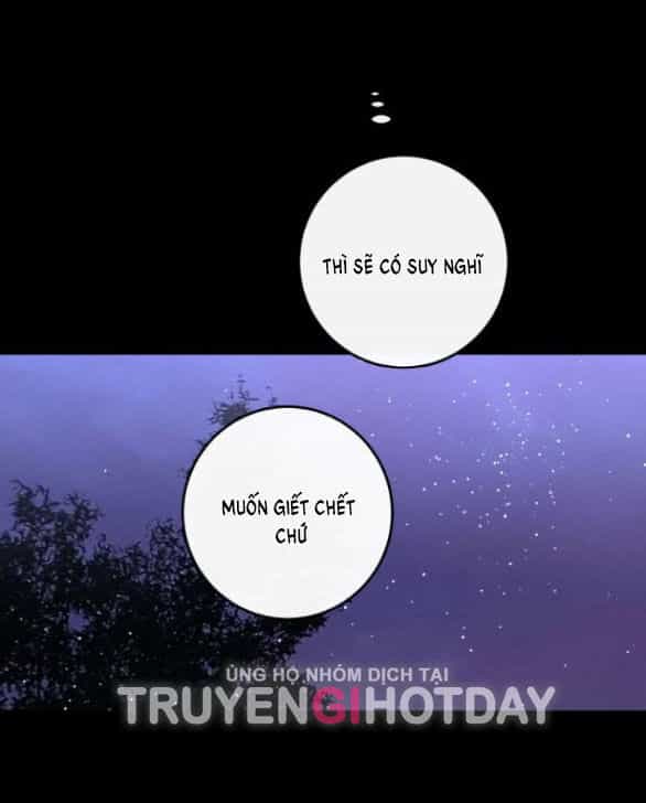 Tiên Nữ Ngoại Truyện - Chương 46.1 - ảnh 39