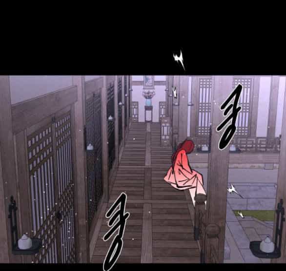 Tiên Nữ Ngoại Truyện - Chương 46.1 - ảnh 42