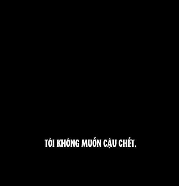 Tiên Nữ Ngoại Truyện - Chương 46.1 - ảnh 52