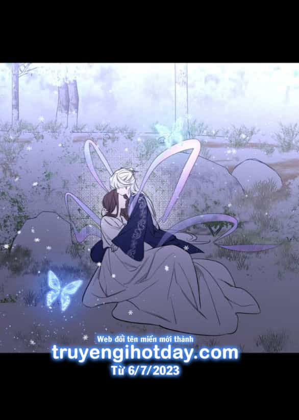 Tiên Nữ Ngoại Truyện - Chương 46.1 - ảnh 78