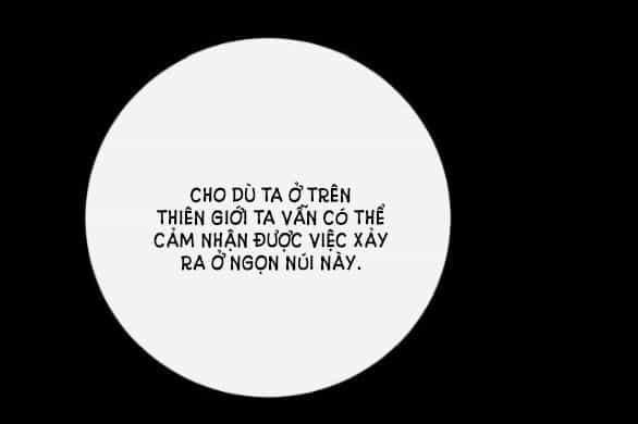 Tiên Nữ Ngoại Truyện - Chương 46.2 - ảnh 19