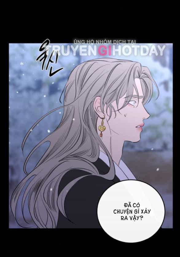 Tiên Nữ Ngoại Truyện - Chương 46.2 - ảnh 31