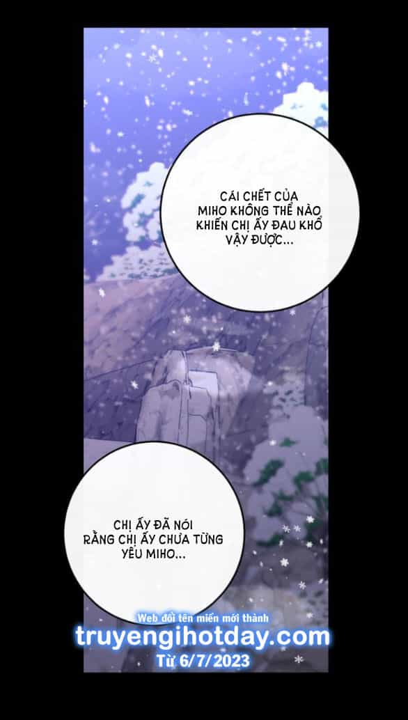 Tiên Nữ Ngoại Truyện - Chương 46.2 - ảnh 43