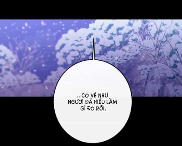 Tiên Nữ Ngoại Truyện - Chương 46.2 - ảnh 46