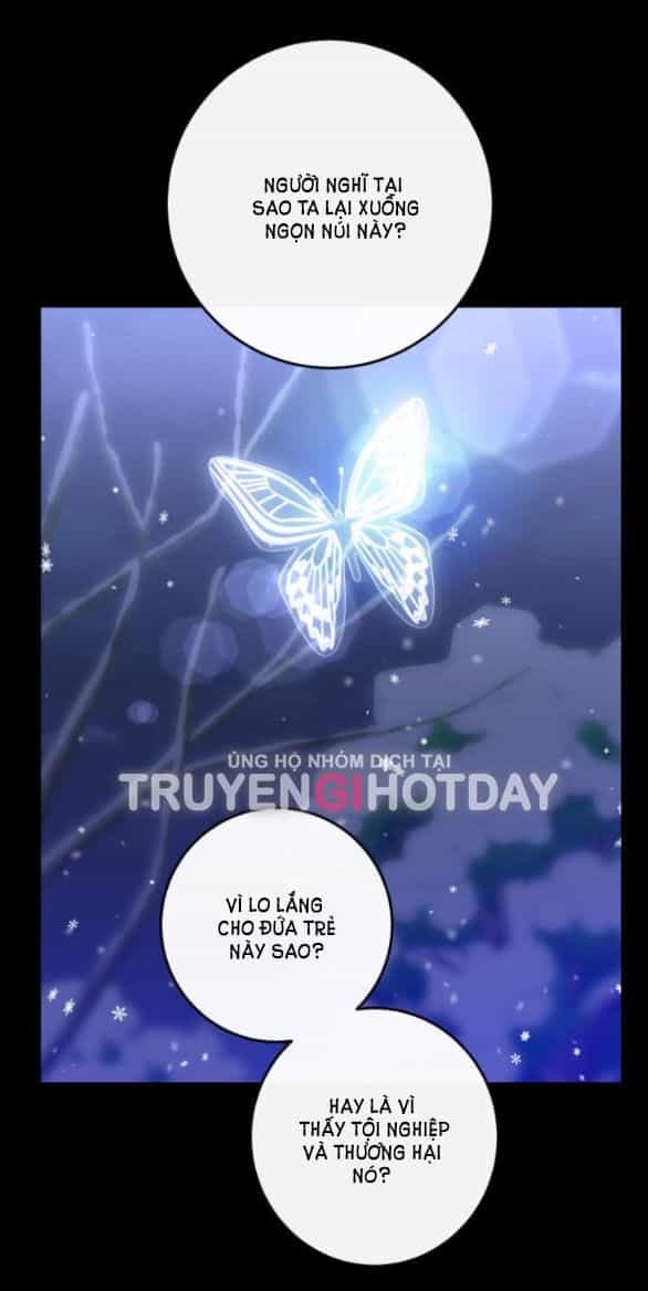Tiên Nữ Ngoại Truyện - Chương 46.2 - ảnh 48