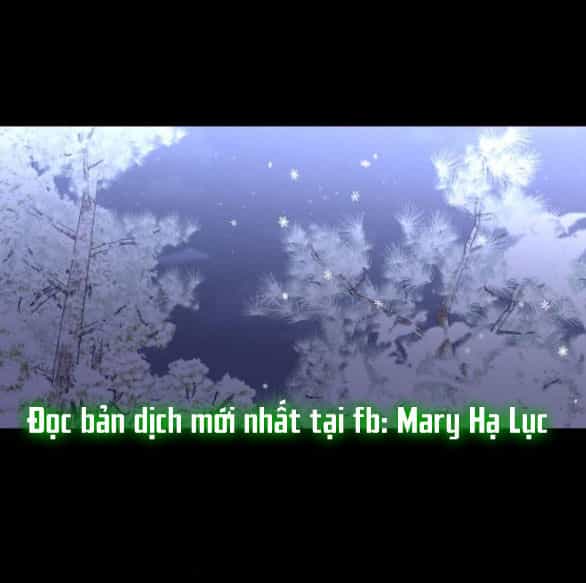 Tiên Nữ Ngoại Truyện - Chương 46.2 - ảnh 65