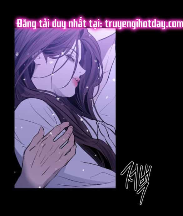 Tiên Nữ Ngoại Truyện - Chương 46.2 - ảnh 69