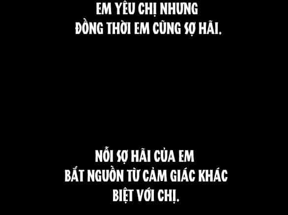 Tiên Nữ Ngoại Truyện - Chương 46.2 - ảnh 73