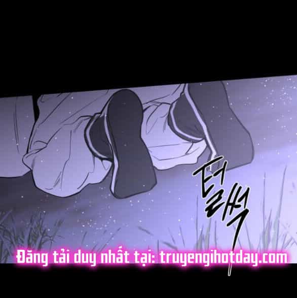 Tiên Nữ Ngoại Truyện - Chương 46.2 - ảnh 83