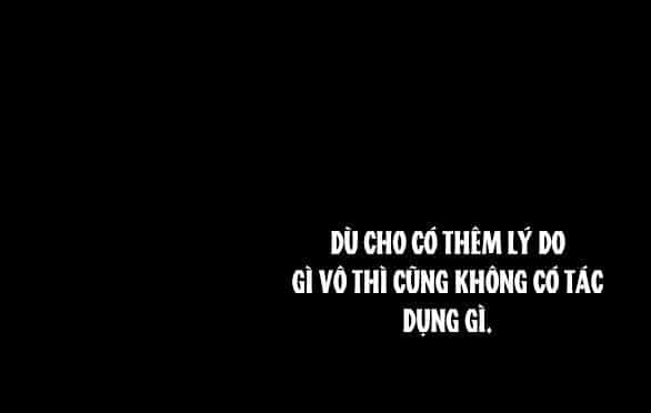 Tiên Nữ Ngoại Truyện - Chương 46.2 - ảnh 86