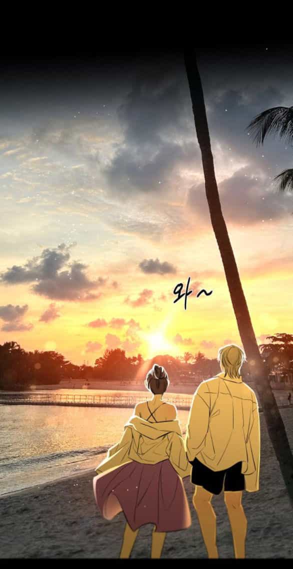 Tiên Nữ Ngoại Truyện - Chương 47.1 - ảnh 19