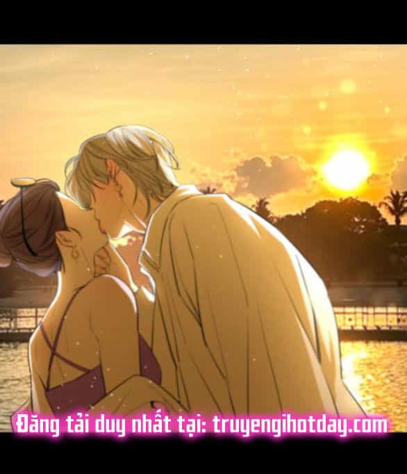 Tiên Nữ Ngoại Truyện - Chương 47.1 - ảnh 28