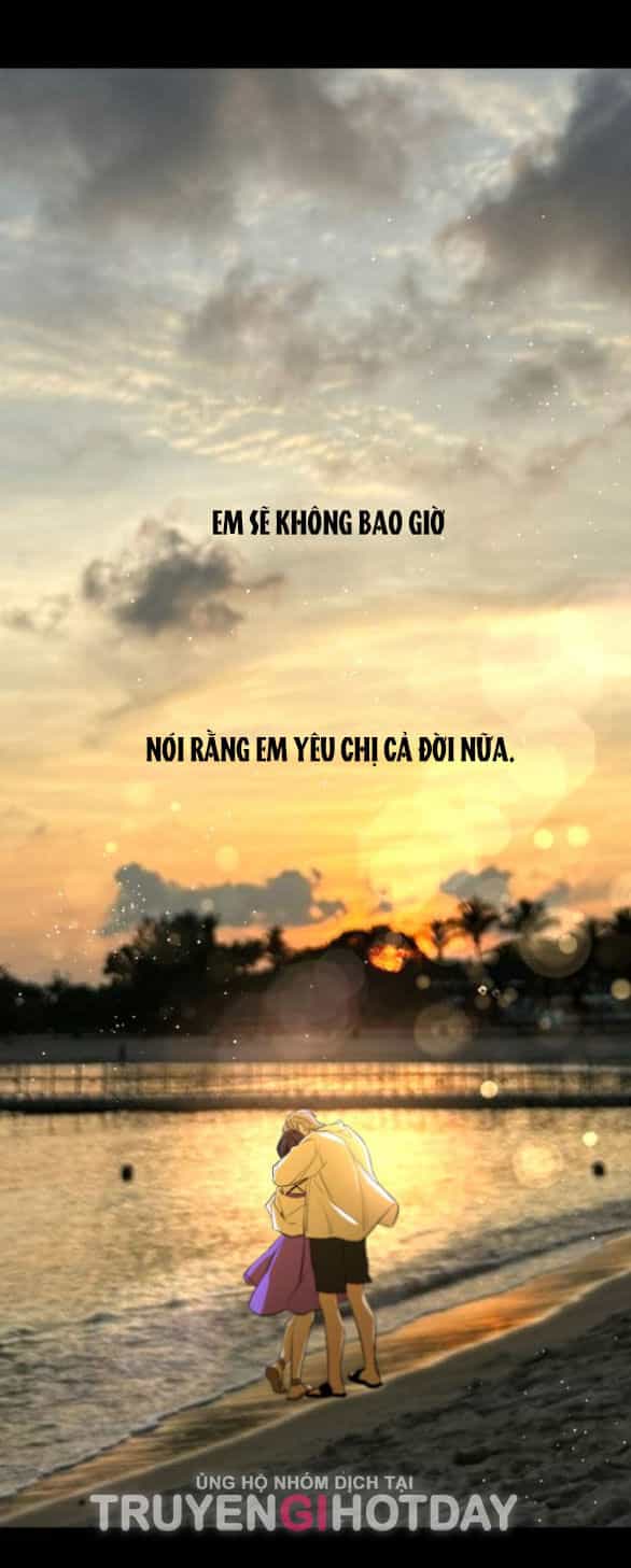 Tiên Nữ Ngoại Truyện - Chương 47.1 - ảnh 30
