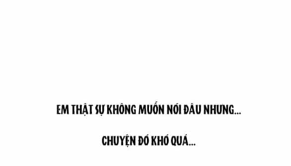Tiên Nữ Ngoại Truyện - Chương 47.1 - ảnh 44