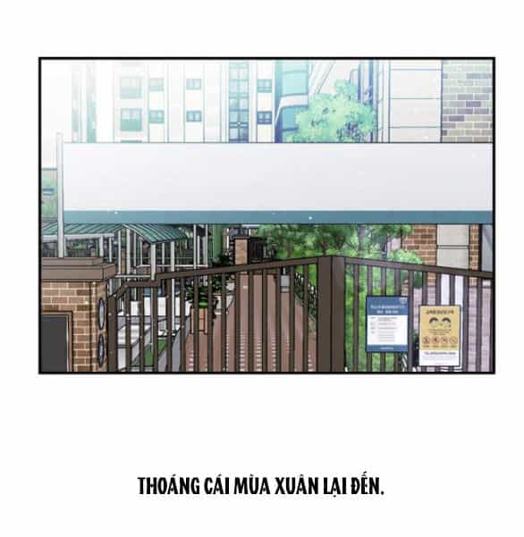 Tiên Nữ Ngoại Truyện - Chương 47.1 - ảnh 48