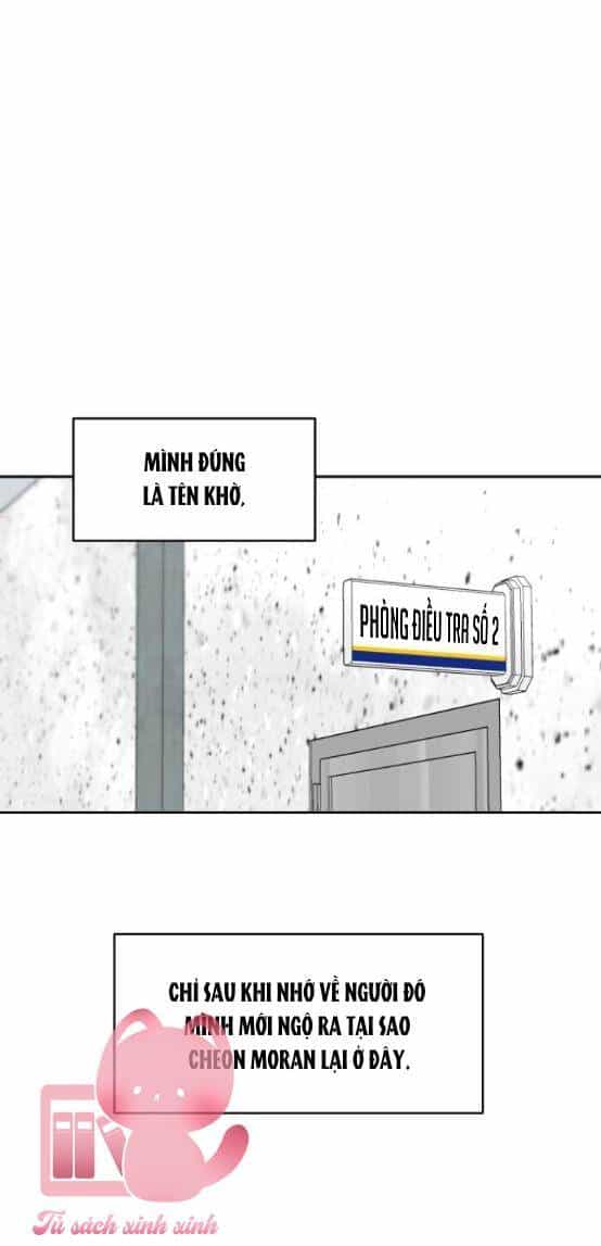 Tiên Nữ Ngoại Truyện - Chương 7 - ảnh 15