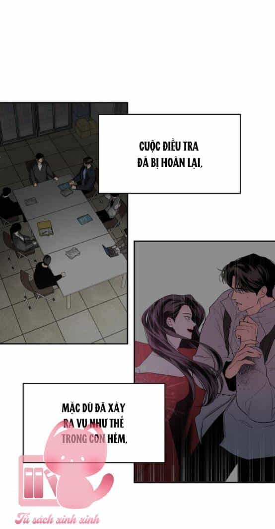 Tiên Nữ Ngoại Truyện - Chương 7 - ảnh 16
