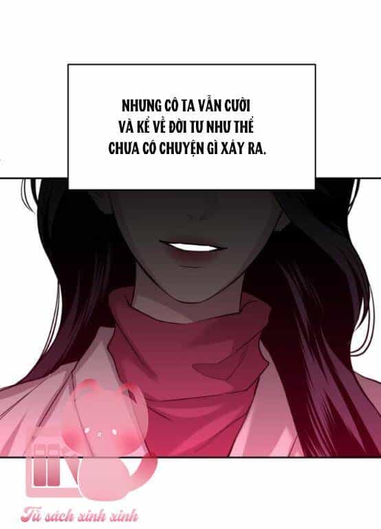 Tiên Nữ Ngoại Truyện - Chương 7 - ảnh 17
