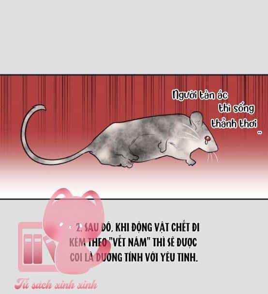 Tiên Nữ Ngoại Truyện - Chương 7 - ảnh 26