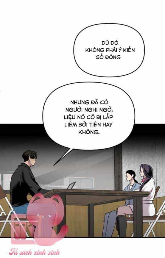Tiên Nữ Ngoại Truyện - Chương 7 - ảnh 34
