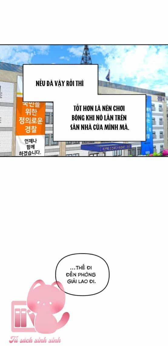 Tiên Nữ Ngoại Truyện - Chương 7 - ảnh 42