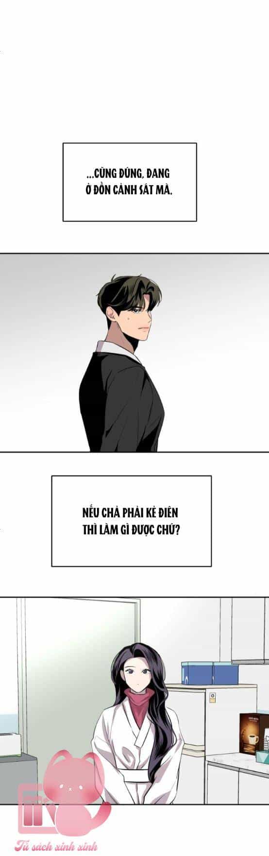 Tiên Nữ Ngoại Truyện - Chương 7 - ảnh 48
