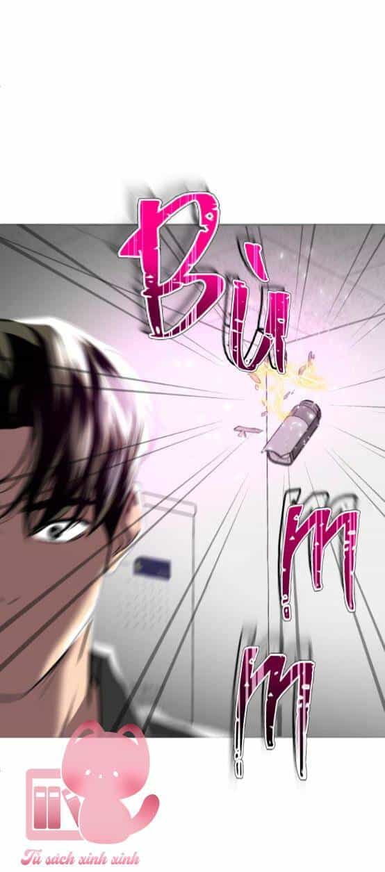 Tiên Nữ Ngoại Truyện - Chương 7 - ảnh 51